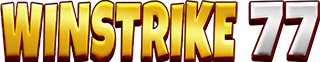 Winstrike77